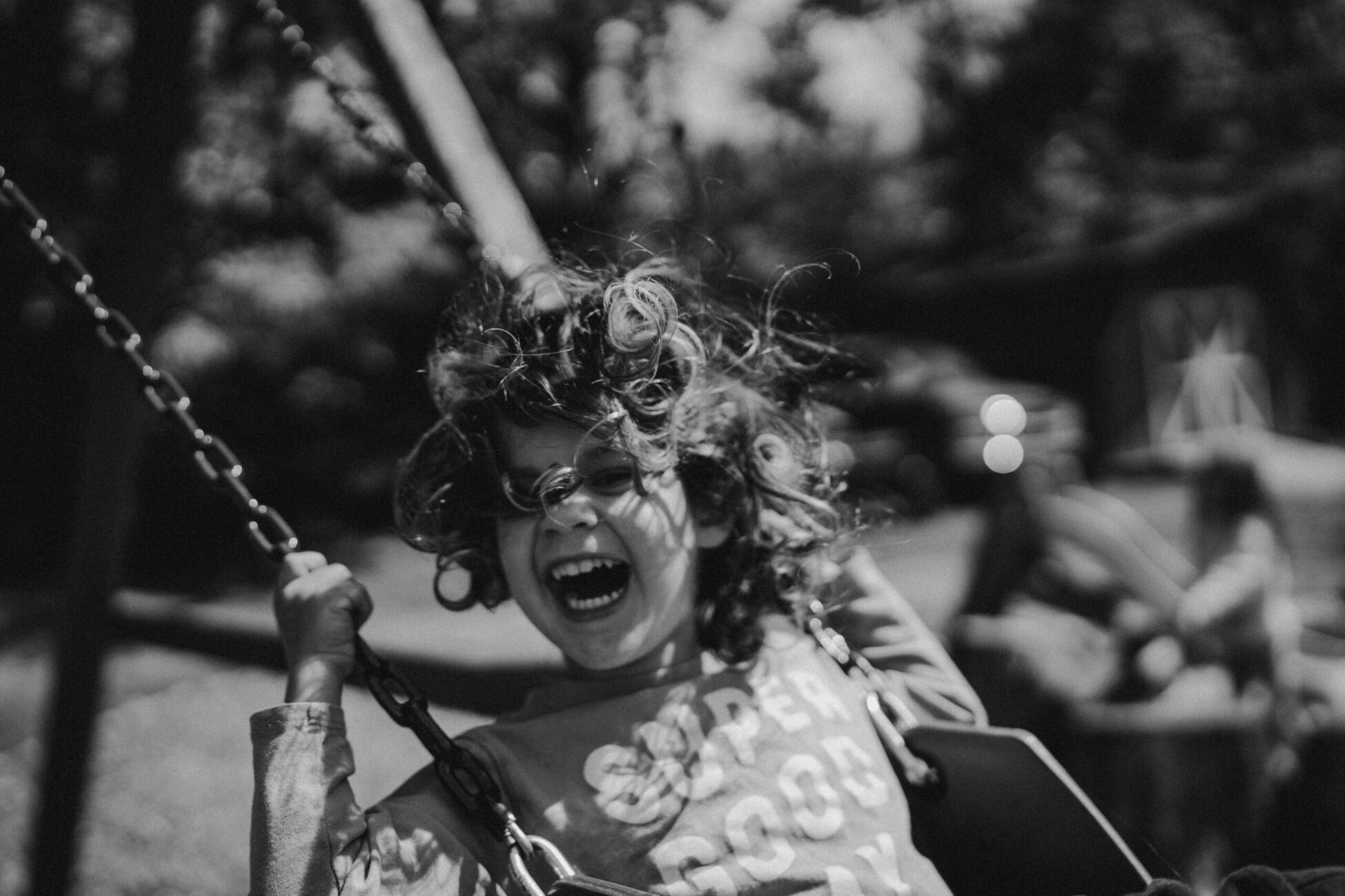 Nashville family photographer